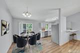 10728 211th Avenue Ct - Photo 6