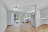 10728 211th Avenue Ct - Photo 7