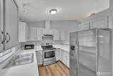 10728 211th Avenue Ct - Photo 8