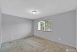 10728 211th Avenue Ct - Photo 9