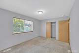 10728 211th Avenue Ct - Photo 10
