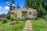 1529 94th Street - Photo 1