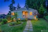 1529 94th Street - Photo 2