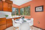 1529 94th Street - Photo 11