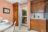 1529 94th Street - Photo 12