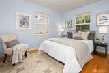 1529 94th Street - Photo 13