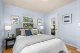 1529 94th Street - Photo 14