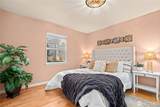 1529 94th Street - Photo 15
