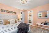 1529 94th Street - Photo 16