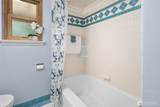 1529 94th Street - Photo 17