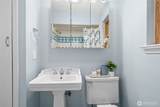 1529 94th Street - Photo 18