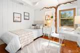 1529 94th Street - Photo 19