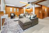 1529 94th Street - Photo 20