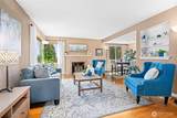 1529 94th Street - Photo 3