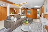 1529 94th Street - Photo 21