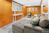 1529 94th Street - Photo 22