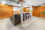 1529 94th Street - Photo 23