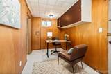 1529 94th Street - Photo 24