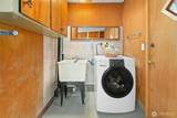 1529 94th Street - Photo 25