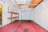 1529 94th Street - Photo 26