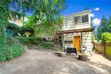 1529 94th Street - Photo 27