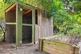 1529 94th Street - Photo 28