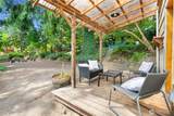 1529 94th Street - Photo 29