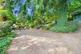 1529 94th Street - Photo 30