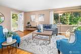 1529 94th Street - Photo 4