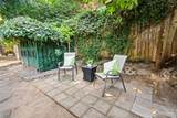 1529 94th Street - Photo 31