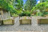 1529 94th Street - Photo 32