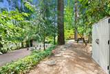 1529 94th Street - Photo 33