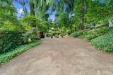 1529 94th Street - Photo 34