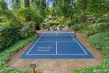 1529 94th Street - Photo 35