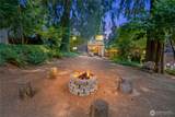 1529 94th Street - Photo 36