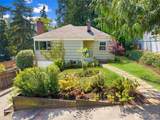 1529 94th Street - Photo 37