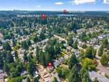1529 94th Street - Photo 38
