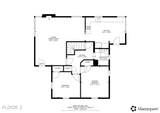 1529 94th Street - Photo 39