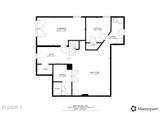 1529 94th Street - Photo 40