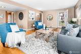 1529 94th Street - Photo 5