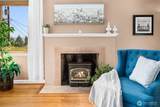 1529 94th Street - Photo 6