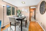 1529 94th Street - Photo 7
