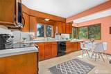 1529 94th Street - Photo 8