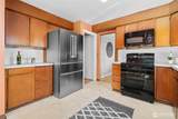 1529 94th Street - Photo 9