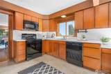 1529 94th Street - Photo 10