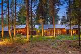 361 Stone Ridge Drive - Photo 1