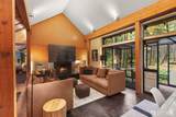 361 Stone Ridge Drive - Photo 11