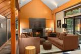 361 Stone Ridge Drive - Photo 13
