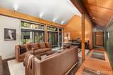 361 Stone Ridge Drive - Photo 14