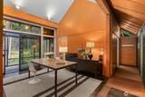 361 Stone Ridge Drive - Photo 15